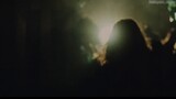 [Euphoria] The freeze frame in episode 1 hints on the whole series