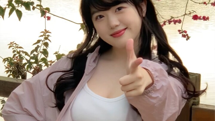 Này này này sao không nghe điện vậy