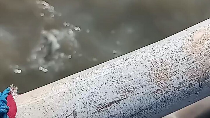 mancing mania mantap