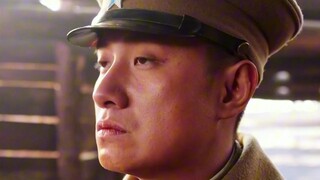 Guo Songling led 70,000 elite Fengtian troops to rebel, and Zhang Xueliang used psychological warfar