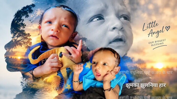 bhojpuri song