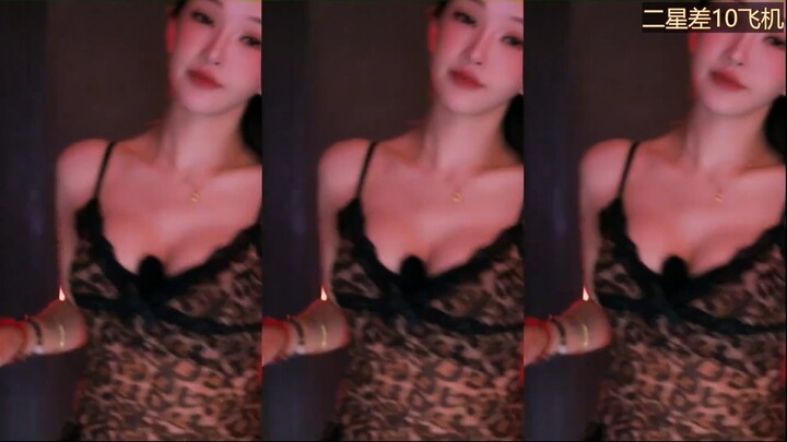 Nan Meier,,,,, dari v lumayan kan