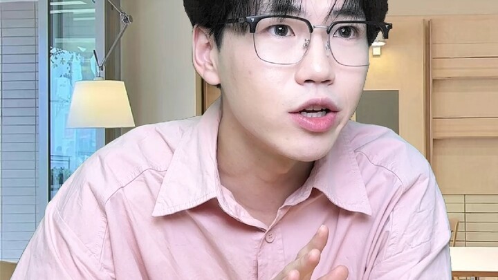 Liệu những viên thuốc có thể chỉnh sửa ký ức đang xuất hiện khắp nơi quanh ta?