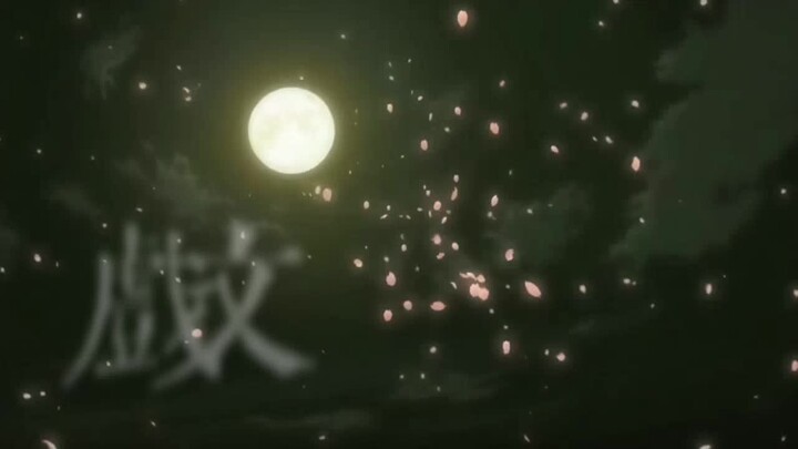 Gintama | Kịch văn thuyết