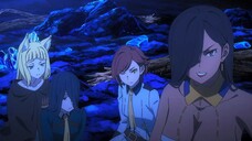 01 - DanMachi S4 part 2