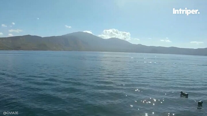EL SALVADOR 13 Destinos que DEBES VISITAR