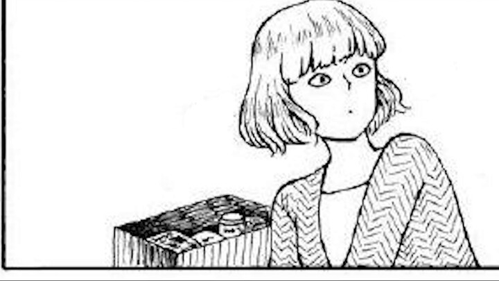 Extremely crazy, Up master's collection of sand sculpture emoticons dubbing