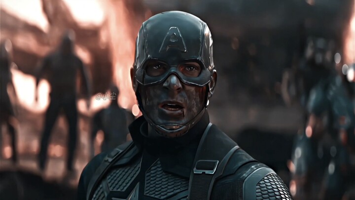 “Looking back at Marvel in its early days”