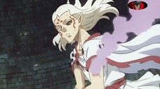 Black Clover Episode 116 Part 4 HD Tagalog