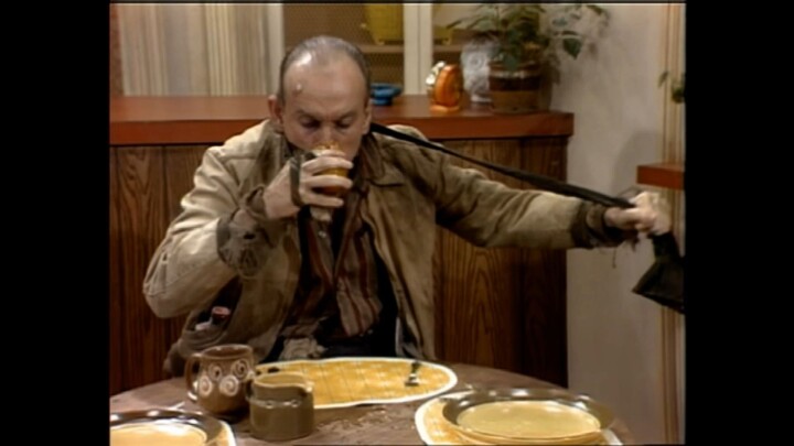 One Day at a Time {1975} episode 29