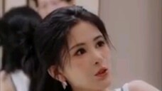 73. A one-night mistake she just wants the baby but CEO chases her down with obsessive pampering