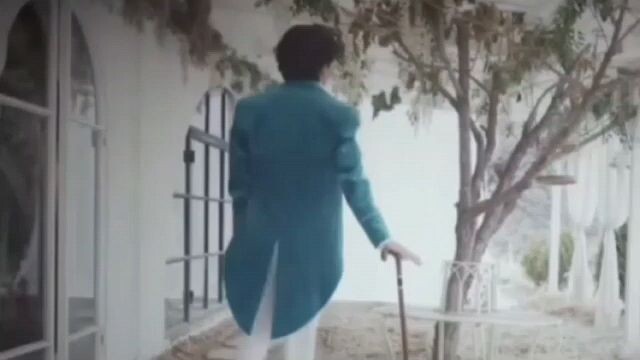 real life prince exists🤍Bts-taehyung v