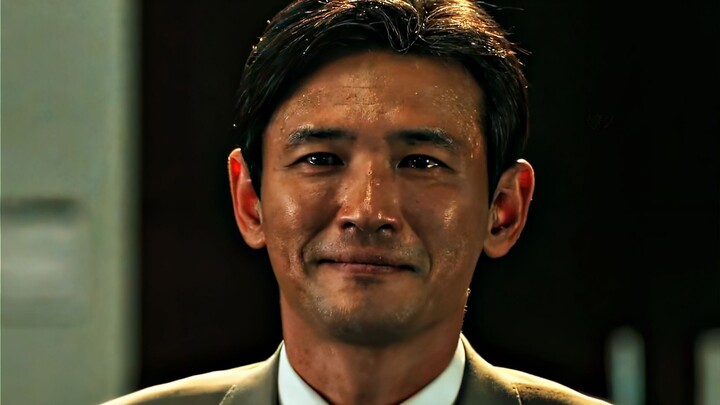 “Đời người nam bắc lắm ngả đường, chàng về潇湘, thiếp về Tần”