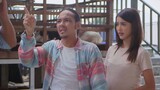 Kekasih Hati Mr Bodyguard (Episode 31)