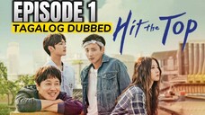 The Best Hit Episode 1 Tagalog