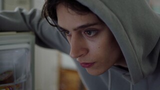 【德国】DRUCK 第七季 16:15 第37P-小举动【中德双字@Sidoimujeng】