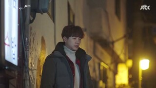 [Indo Sub] Just.Between.Lovers.E09