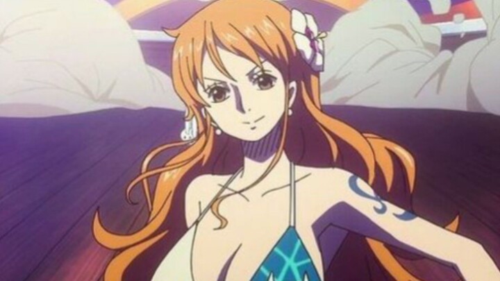 ASET NAMI TERLALU DI BESAR BESAR KAN