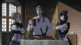 Mushoku Tensei: Isekai Ittara Honki Dasu  S2 E 11