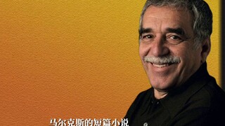 How did a female director with "female consciousness" become a director? | Female Director Series 01