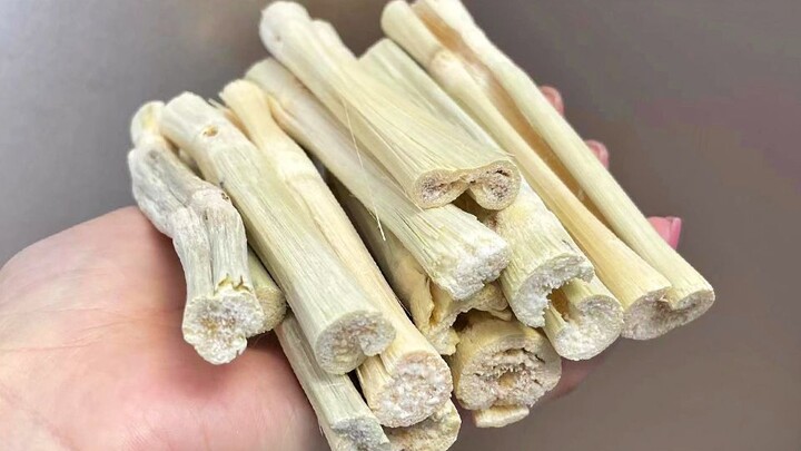 Can this stuff even be dried??
