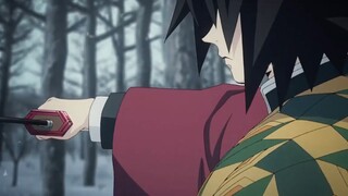 Kimetsu No Yaiba [AMV]