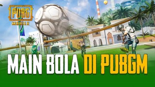 PUBG MOBILE | PUBG MOBILE CHICKEN CUP GAMEPLAY
