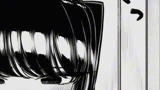 Succubus Tadano memamerkan kekuatan sihirnya lagi, dan kencan pertamanya dengan Komi [Komi-kun 316-3