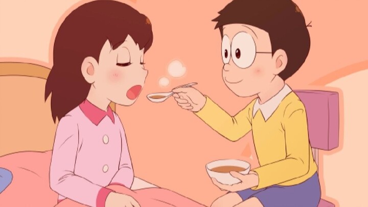 Festival Qixi | Saya bertanya-tanya berapa banyak orang yang masih mendukung mereka sekarang