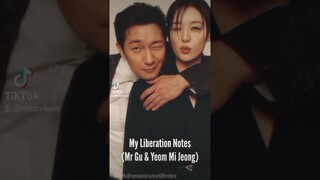 13 BEST KOREAN DRAMA COUPLES 2022 THAT WILL MAKE YOU SWOON 🥰        #kdramas #shorts #viral