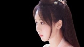 [Tuyển tập cảnh khóc] Nghe nói Dương Tử chỉ có thể hét lên khi cô ấy khóc
