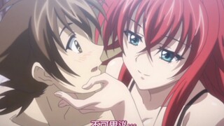 “既然是仆人的话，想做什么都可以的哇～”