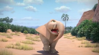 Jungle Beat Season  Watch Full Movie : Link In Description