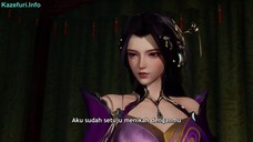 King Of Loose Cultivator Eps 51 Sub Indo