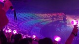 Army Beautiful Ocean for 5 minutes