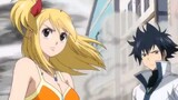 FairyTail / Tagalog / S1-Episode 7