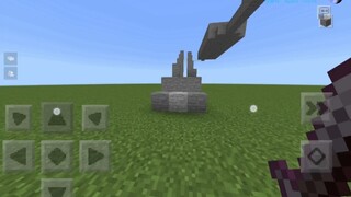 ฮ่าๆ ฉันไร้เทียมทานแล้ว (2.0)