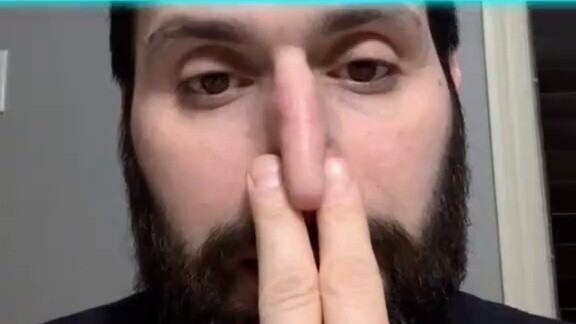 Foreigners make a fool of themselves | Tiktok filters