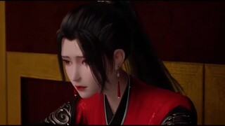 Ancient Supremacy S2 Eps 90 indo