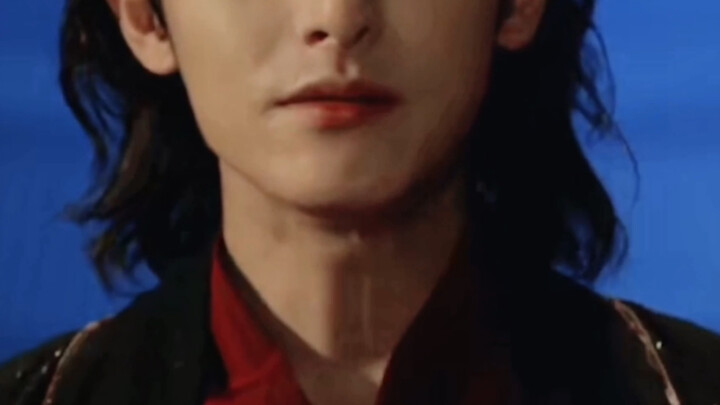Cười chết mất… Có bao nhiêu người đến chỉ vì Lee Joon-gi mà cuối cùng giữa chừng lại bị Soo-hyuk “ch