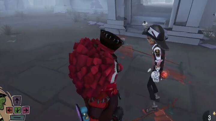 I just love to bully Xiaobi
