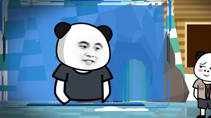 Episode 41｜Everyone descends on the shelter to survive - a sandstorm hits, and everyone who goes out