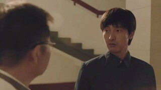 人生处处是惊喜，会一项兴趣爱好是多么重要。