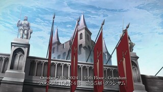 Sword Art Online Season 1 Ep 11