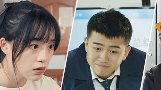 Trần Tường 6:30: Không cần bằng cấp, chỉ cần kiếm được 20.000 một tháng là tôi muốn làm công việc nà