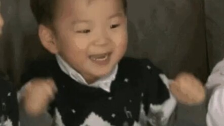 Little Girl: So Much Unending Work at School – “Hilarious”