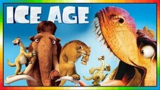 Watch movie: Ice Age 2002 Trailer: link in the description: