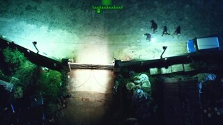 Combat Basics: Four Methods of Identifying Friend or Foe