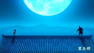 教你一招，如何绑架一名美少女~