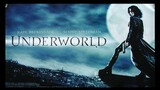 UNDERWORLD